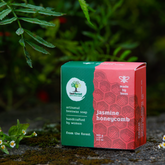 Handmade soap-Jasmine